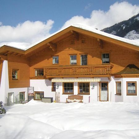 Schoene Ferienwohnung Dorfgas, Dorfgastein Exterior photo